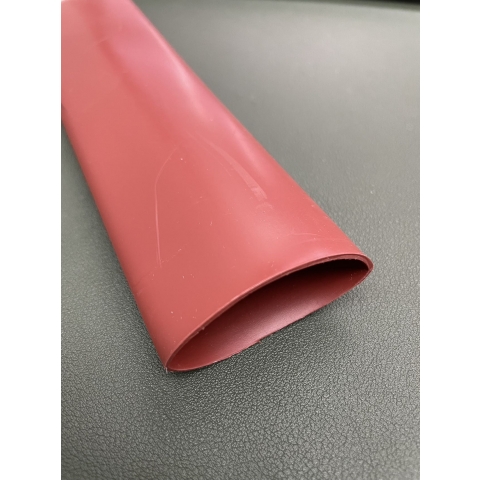 UNH－Heat shrinkable  busbar insulation tubing (24KV) 1