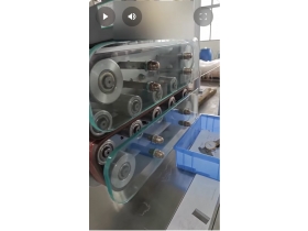KYNAR二輪車影片封面2