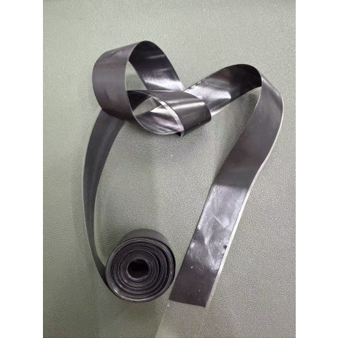 HMA 200℃High-Tack Hot Melt Adhesive Film