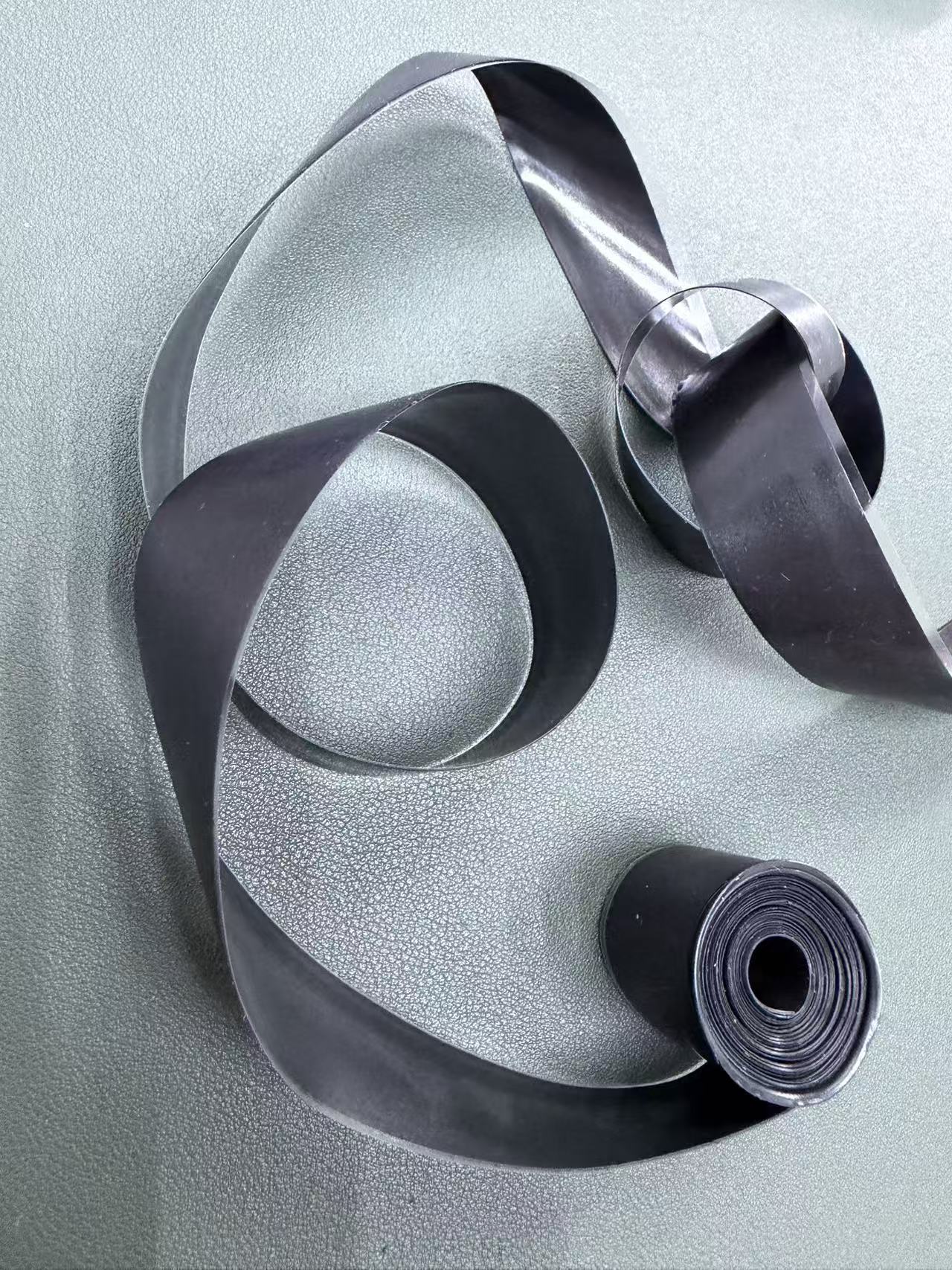 DW Dual Wall Hot-melt glue Heat shrinkable sleeve